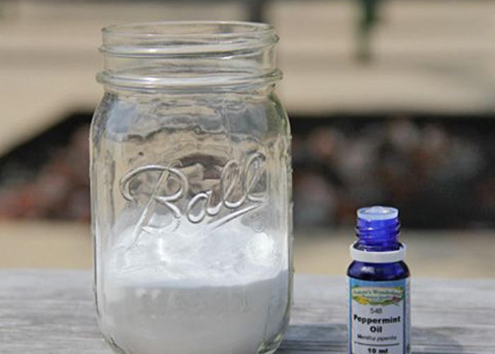 疏通下水道有必要找人吗,有什么好办法疏通堵住的下水道