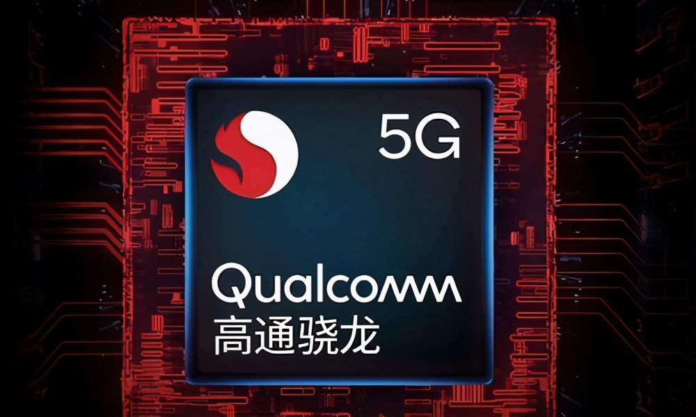 小米11pro该不该更新miui12.5,miui12.0.9.0小米11pro