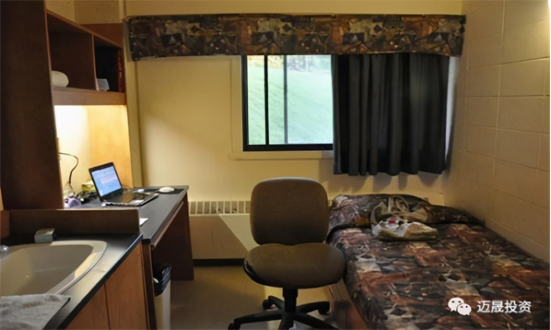 带你了解加拿大生活,加拿大留学旅游攻略