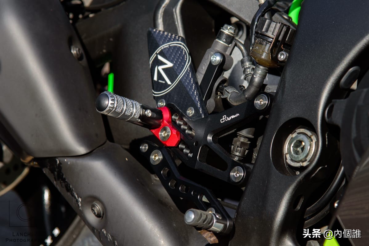 川崎ninjazx-10r落地,川崎ninjazx-10r