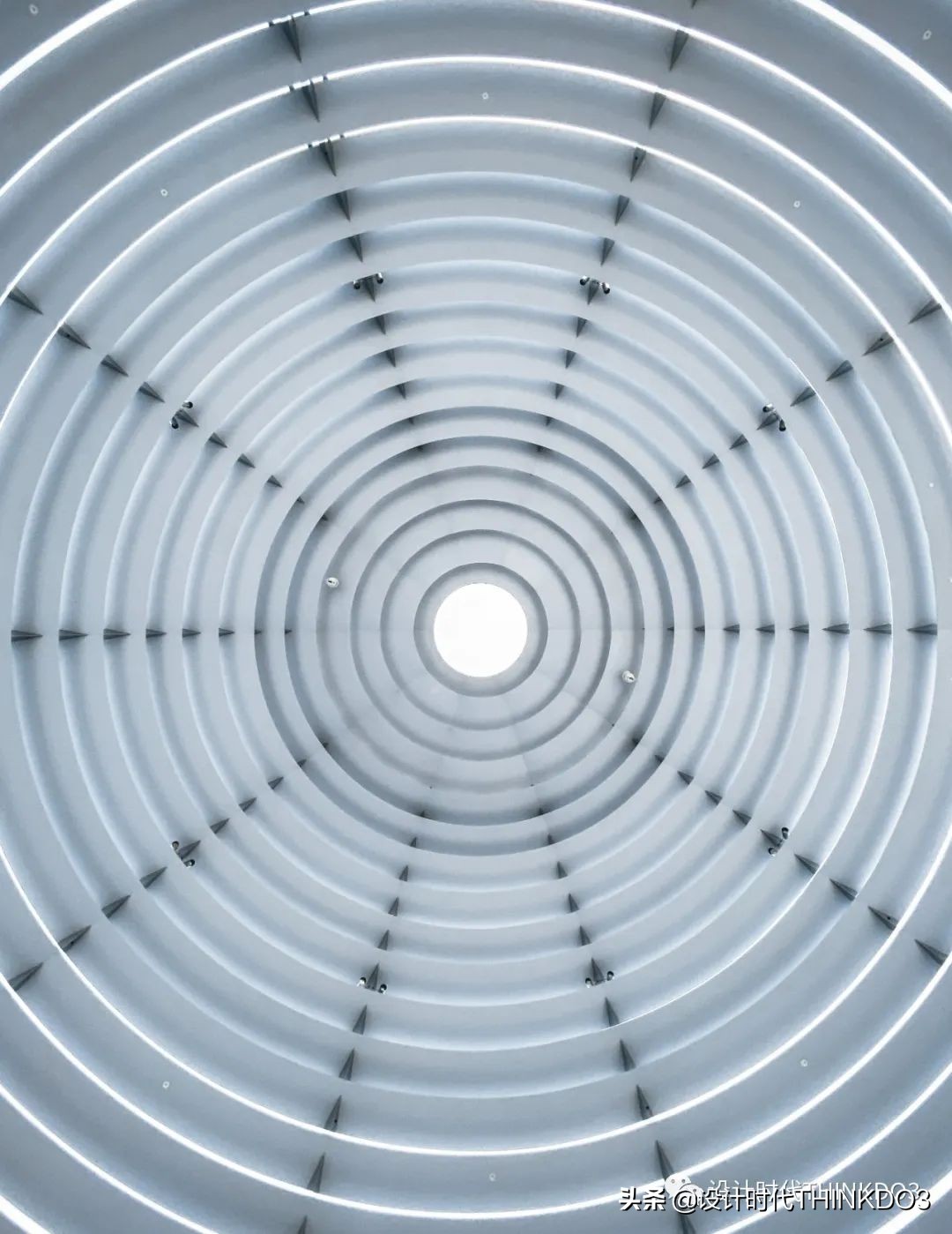 苹果logo创意设计,苹果授权标志设计