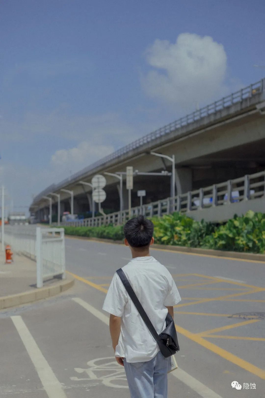 复古写真欢迎约拍,上半年拍过的写真合集