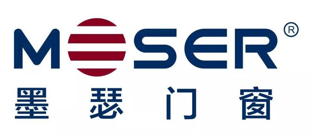 佛山市断桥铝门窗十大品牌,斯彼得断桥铝门窗是十大品牌吗