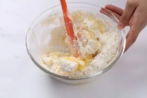 家庭版长崎蛋糕不用烤箱也能做啦,自制无油长崎蛋糕