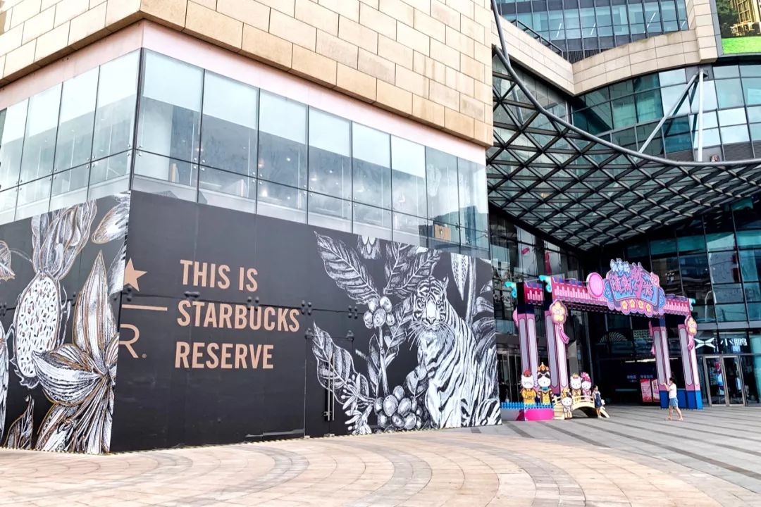 8月购物日记秋季购物清单,8月8号日记该怎么写