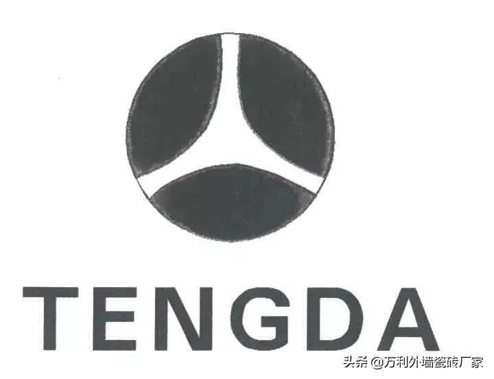 最专业外墙瓷砖10大品牌排行榜