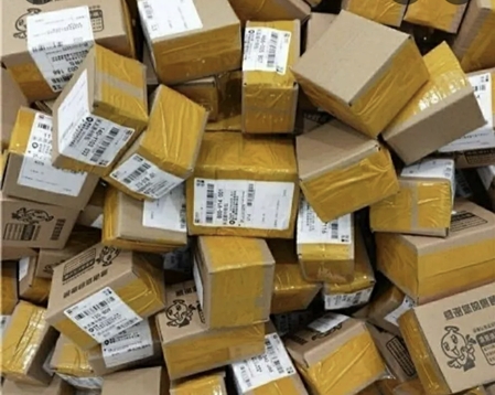 40个100%赚的创业项目点子,创业如何选择适合自己的赚钱项目