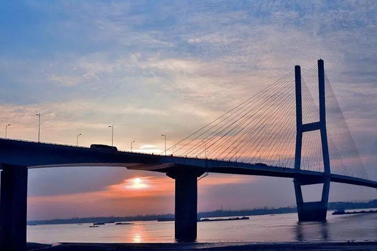 铜陵三中学校名单,铜陵最好的三所中学是哪