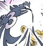 「抽丝剥茧」漫游的邪恶军团——科学战斗部队杰尔马66百科