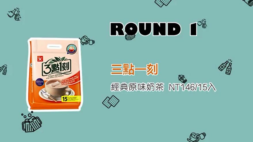 老牛测评推荐,老牛推荐好物