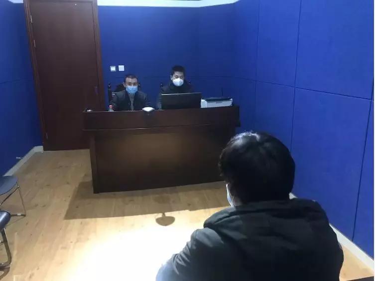 帮好友充q币骗局骗子被抓,充值q币被骗198会立案嘛