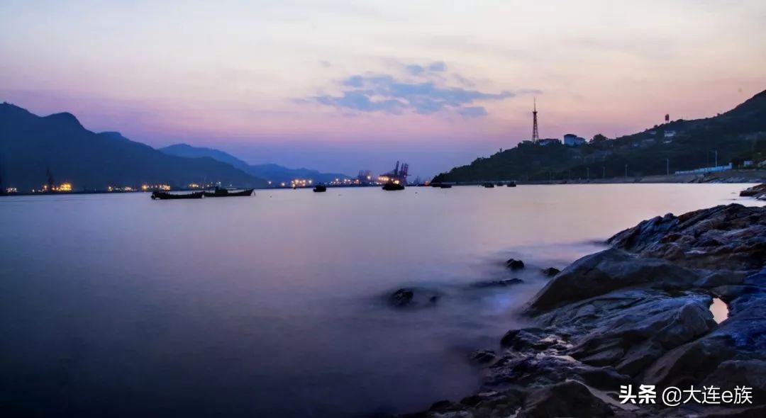 大连出港的打折机票,大连机票降价