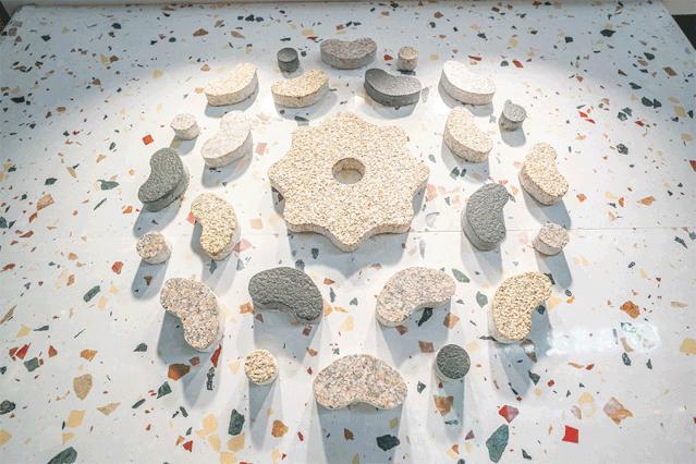 洞穴奶茶图片大全,洞穴奶茶店