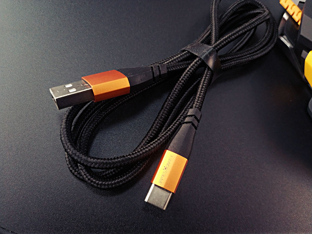 鼠标垫炫酷电竞,炫酷电竞鼠标