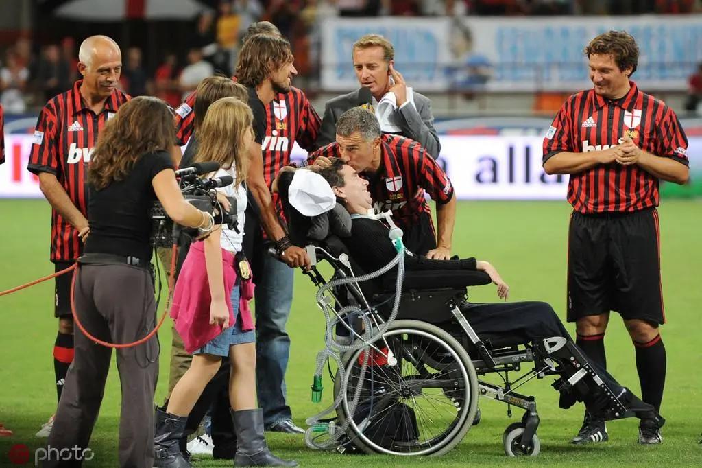 目前伤病没有回归的球员,职业球员退役后伤病费用