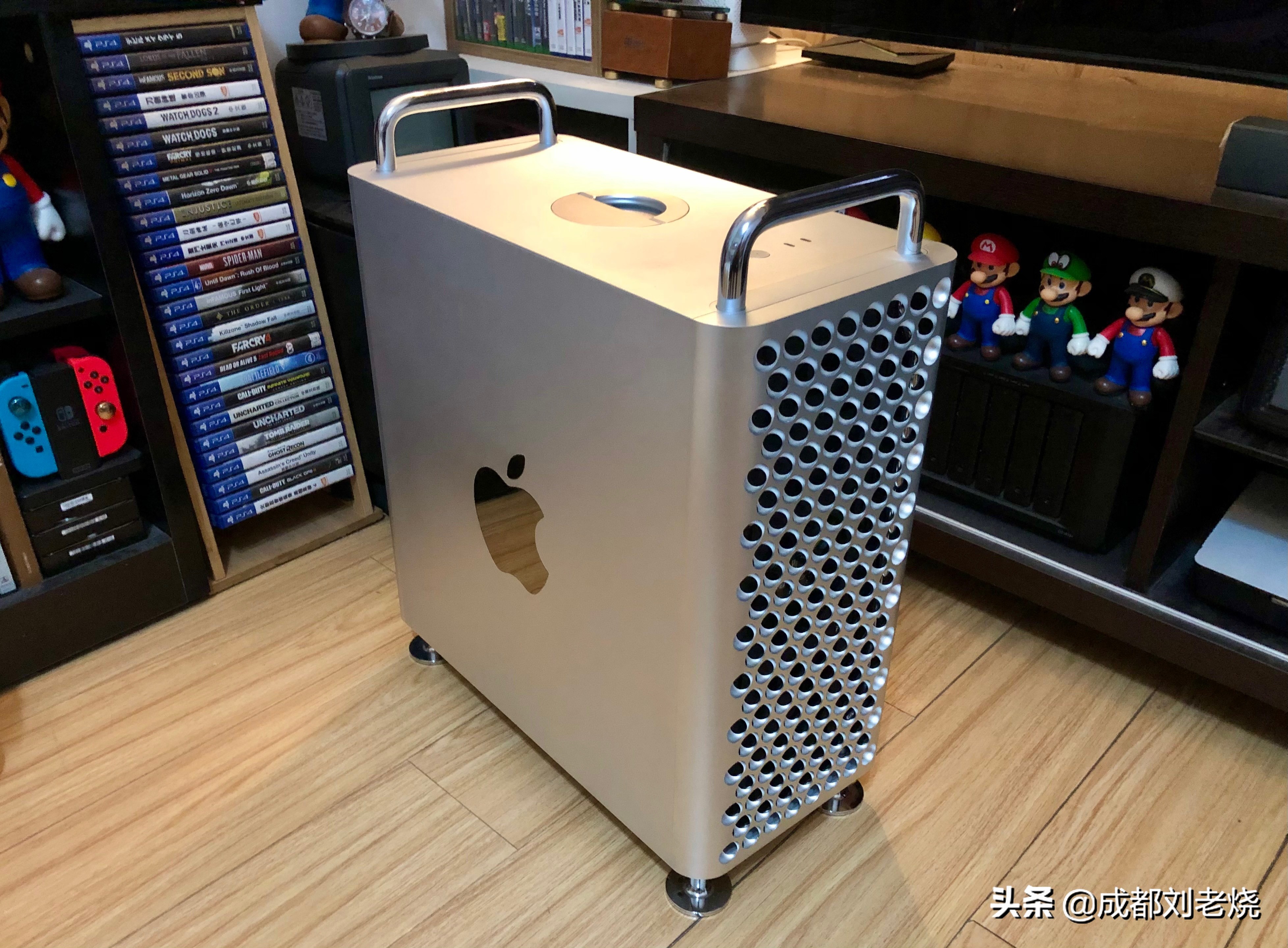 8k设备 (8k全新升级)