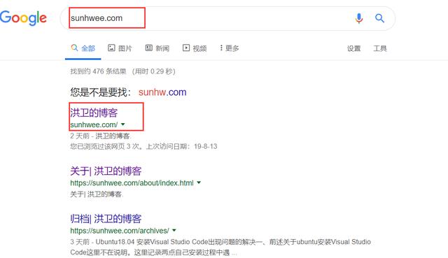 hexo搭建的博客无法部署到github,hexo怎么搭建github博客
