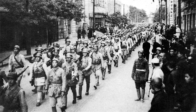 1960年，陈赓大将去世前，为何要带病参加杜聿明的聚会？