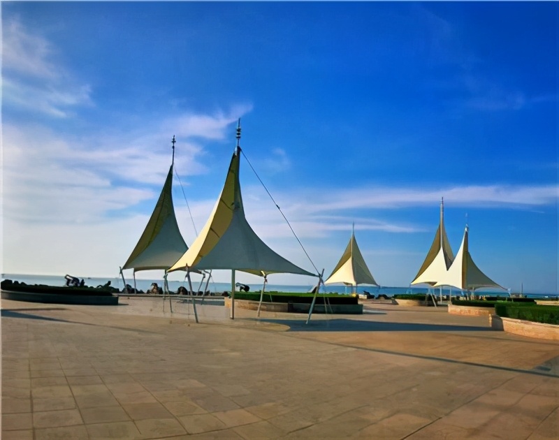 卖海景房龙口,买了龙口海景房怎么办