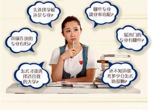 有哪些冷门但是很赚钱的专业,这些专业冷门毕业后薪金高