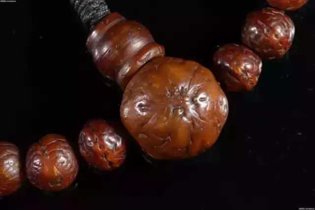 文玩小粉怎么鉴别真假,九匠出品文玩怎么看真假