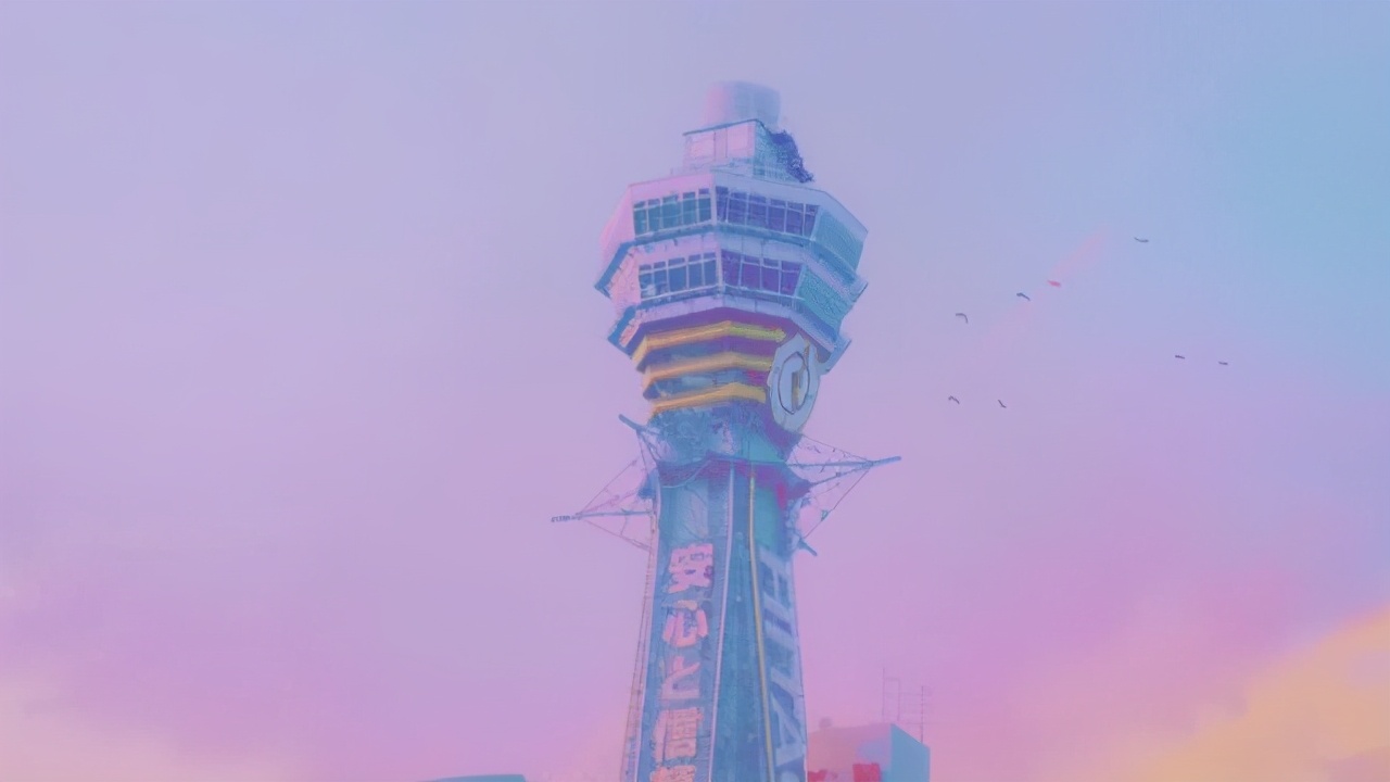 写给急于赚钱，却又没学历没技能的年轻人