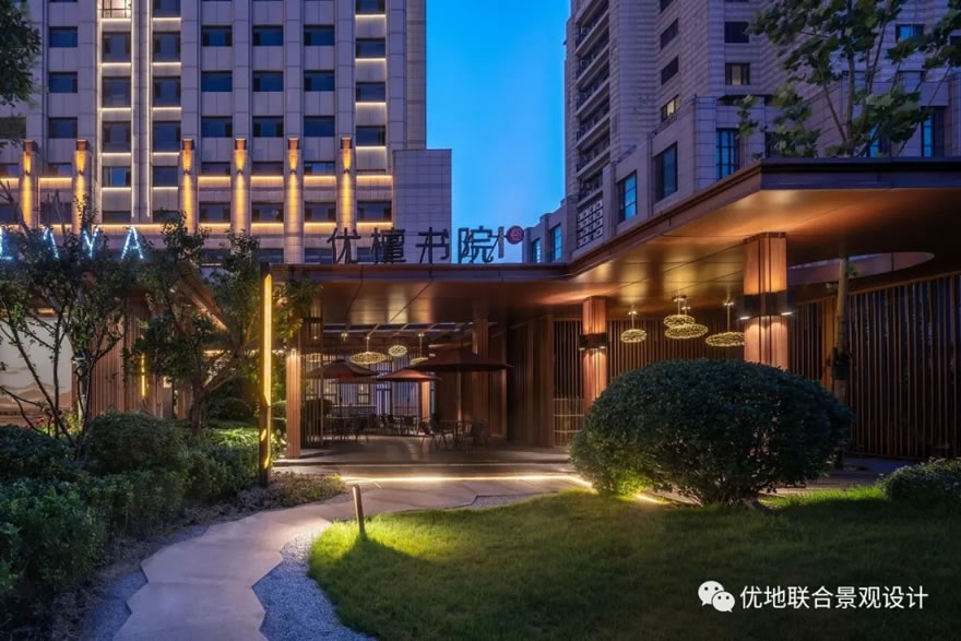 天津阳光100喜马拉雅,天津阳光100喜马拉雅靠谱吗