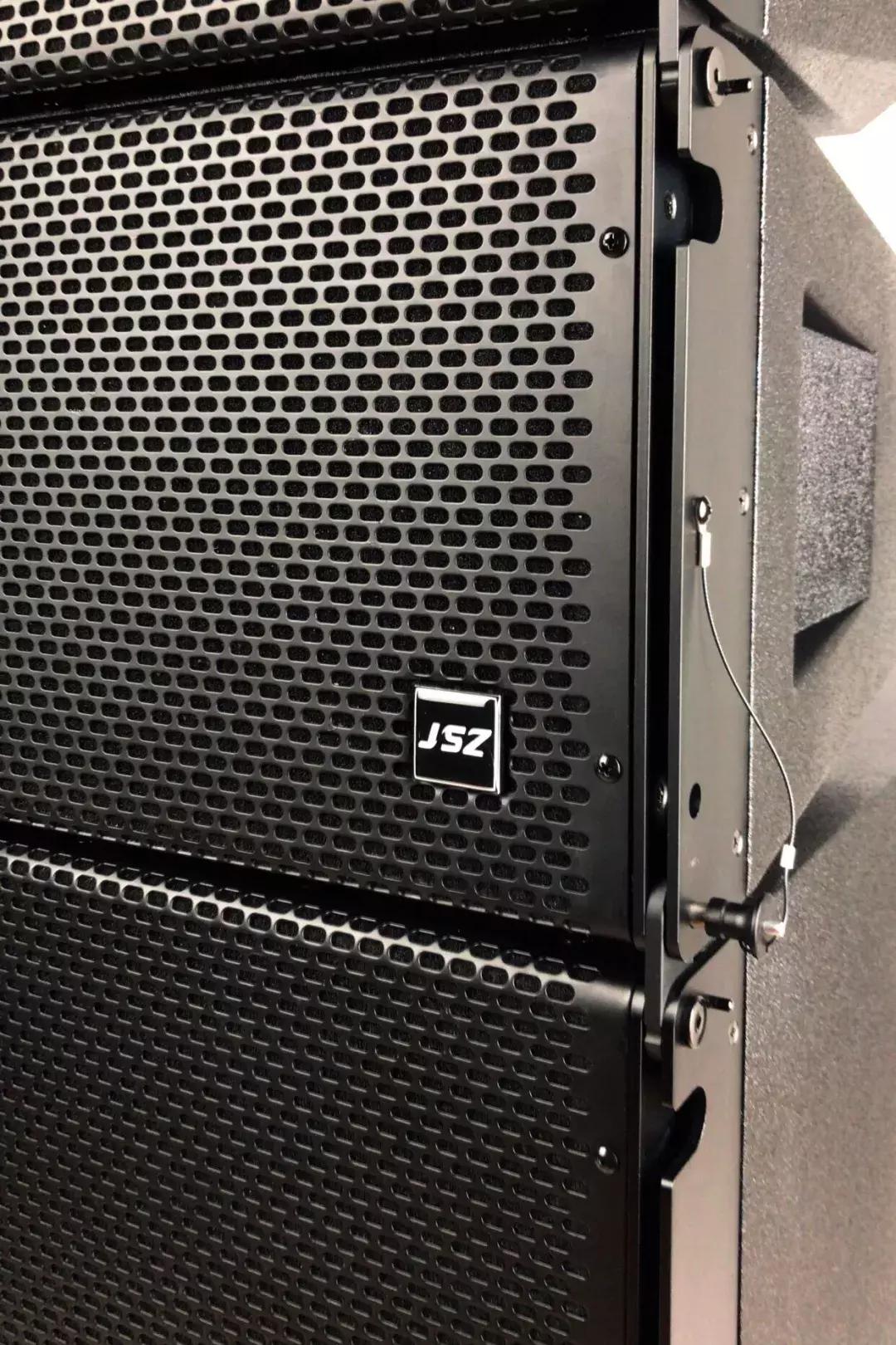 jsz闊冲搷,鑸炲彴绾块樀闊冲搷鎺ㄨ崘