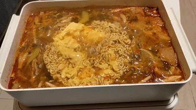 大宇料理锅使用视频,大宇锅多功能料理锅