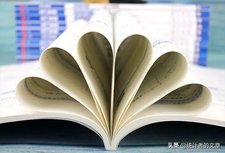 教辅书评测系列全品,教辅书评测系列11