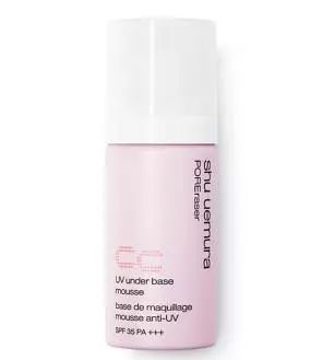 隔离推荐油性皮肤30元内,隔离霜推荐平价30元内