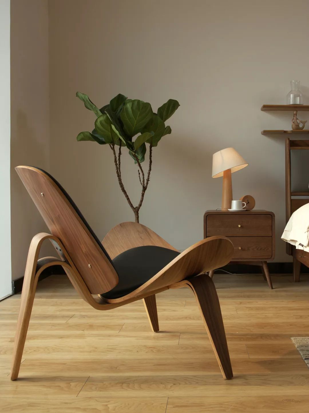 为什么要选红木家具,为什么要选择红木整装