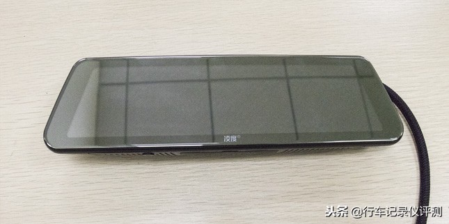 凌度hs998云镜怎么样,王终见王