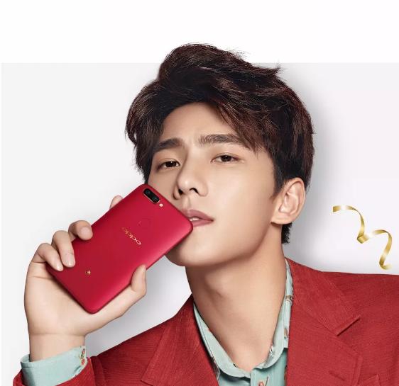 中国最大的oppo旗舰店,oppo专卖店3.0装修标准