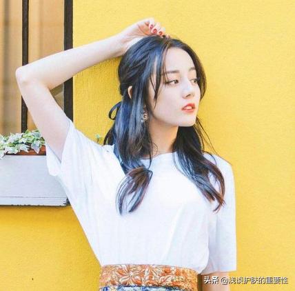 平价效果好的美白防晒,一年四季都能用的美白防晒