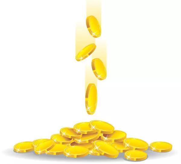 你知不知道为什么赚钱会那么难,为什么很多人却感觉赚钱越来越难