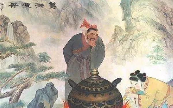 屠呦呦获得诺贝尔医学奖,屠呦呦获诺贝尔奖介绍