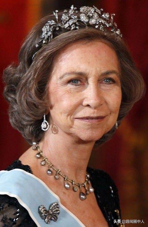 凯特王妃钻石吊坠耳环,法式皇室宫廷奢华宝石耳环