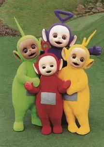 00后看过的动画有哪些,00后看过的所有动画片有哪些