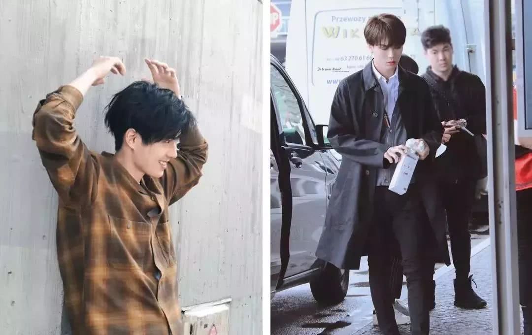 优衣库测评,优衣库必买十款