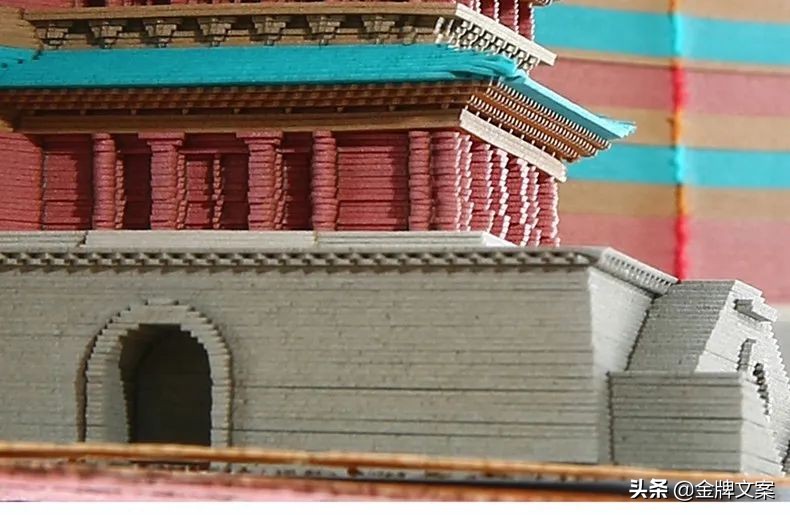 世界最漂亮的便签,世界最有创意的便签纸