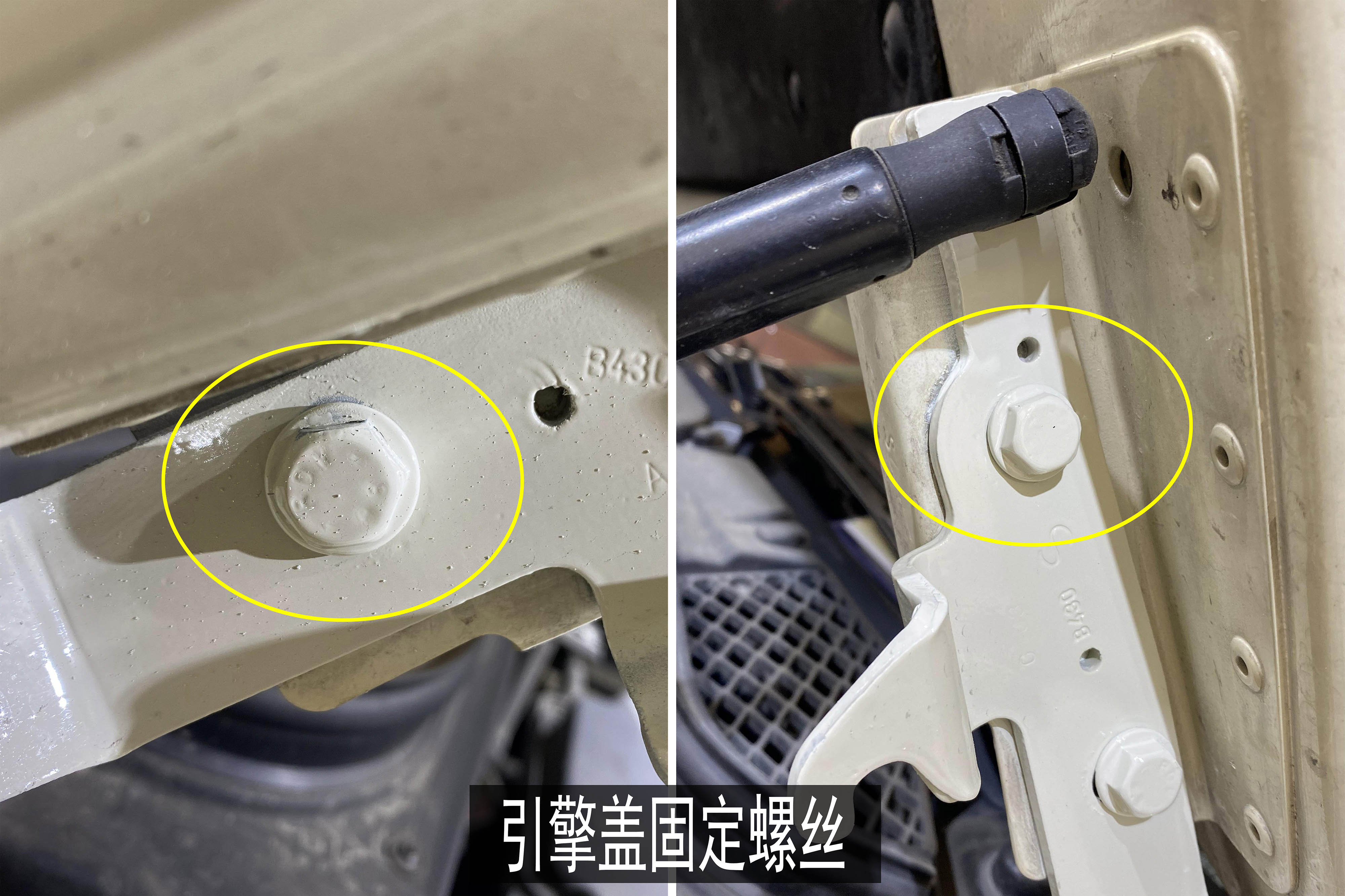 146万新款玛莎拉蒂gt,新款玛莎拉蒂gt值不值得买