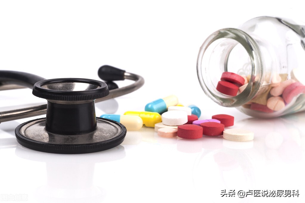 高血压西地那非的正确服用方法,高血压服用西地那非最小剂量