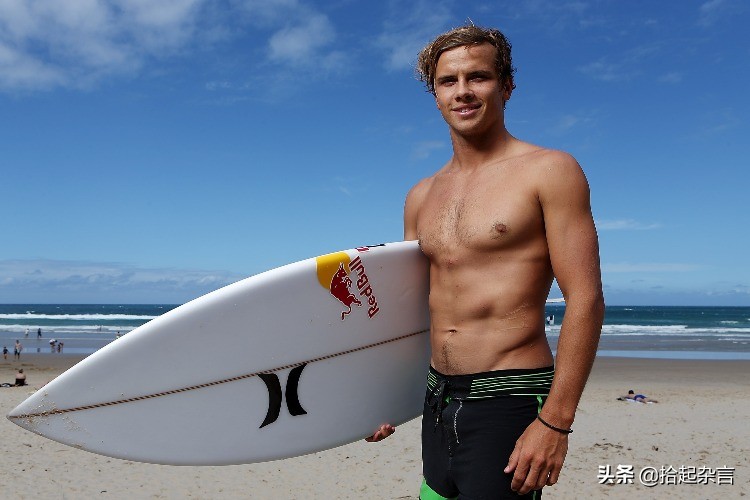 世界各地男性的标准,世界各地对男性的审美标准