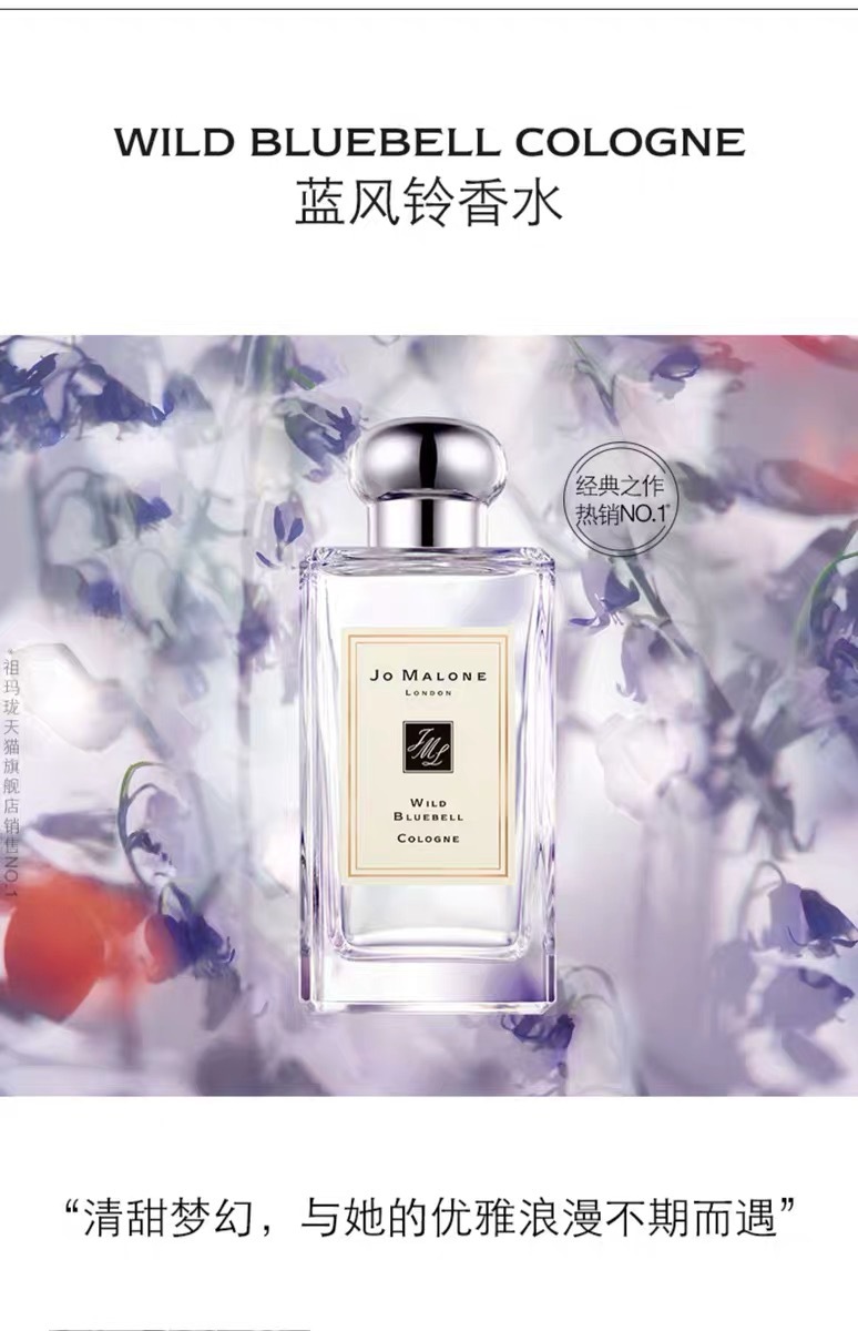 求生指南10攻略,求生指南拥有35级护盾