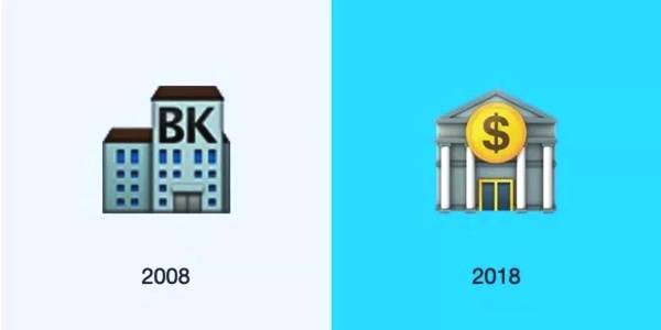 苹果的emoji大全,苹果的emoji表情开源吗