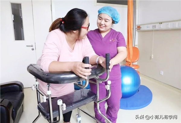 了解下!分娩镇痛仪,不等于导乐陪伴分娩!网友说,学到了