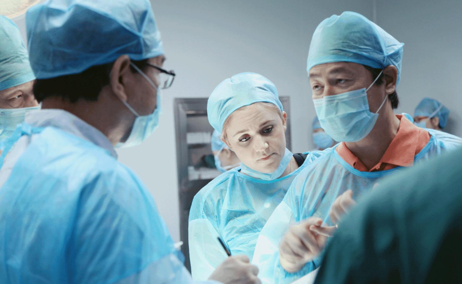 顺产很尴尬怎么办,顺产尴尬吗