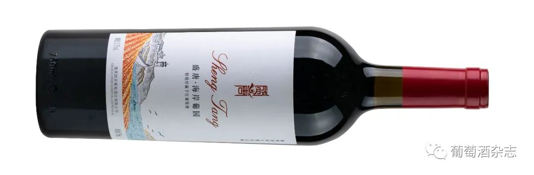 第十届金樽奖银奖,第十三届金奖颁奖全过程