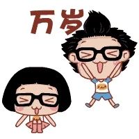 当代购物中心|「倒计时3天」华为P30免费拿！现金红包抢不停